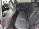 Thumbnail image of 2023 Toyota RAV4 at Town & Country Ford