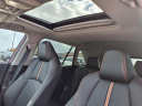 Thumbnail image of 2023 Toyota RAV4 at Town & Country Ford
