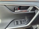 Thumbnail image of 2023 Toyota RAV4 at Town & Country Ford