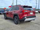 Thumbnail image of 2023 Toyota RAV4 at Town & Country Ford