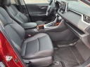 Thumbnail image of 2023 Toyota RAV4 at Town & Country Ford