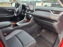 Thumbnail image of 2023 Toyota RAV4 at Town & Country Ford