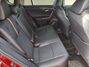 Thumbnail image of 2023 Toyota RAV4 at Town & Country Ford