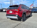 Thumbnail image of 2023 Toyota RAV4 at Town & Country Ford