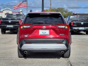 Thumbnail image of 2023 Toyota RAV4 at Town & Country Ford