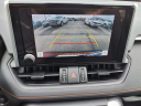 Thumbnail image of 2023 Toyota RAV4 at Town & Country Ford