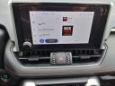 Thumbnail image of 2023 Toyota RAV4 at Town & Country Ford