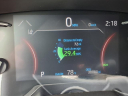 Thumbnail image of 2023 Toyota RAV4 at Town & Country Ford