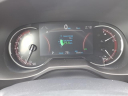 Thumbnail image of 2023 Toyota RAV4 at Town & Country Ford
