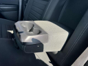 2020 Ford Ranger XLT at Riverhead Toyota