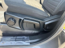 Thumbnail image of 2020 Ford Ranger at Riverhead Toyota