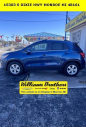 Thumbnail image of 2020 Chevrolet Trax at Williams Brothers Chrysler Dodge Jeep Ram