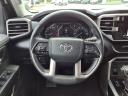 Thumbnail image of 2023 Toyota Tundra at Joe Myers Mazda Kia