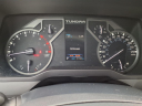 2023 Toyota Tundra SR5 at Joe Myers Mazda Kia
