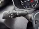 Thumbnail image of 2023 Toyota Tundra at Joe Myers Mazda Kia