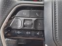 Thumbnail image of 2023 Toyota Tundra at Joe Myers Mazda Kia