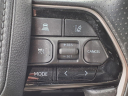 Thumbnail image of 2023 Toyota Tundra at Joe Myers Mazda Kia