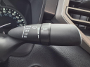 Thumbnail image of 2023 Toyota Tundra at Joe Myers Mazda Kia