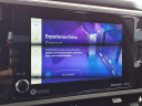 Thumbnail image of 2023 Toyota Tundra at Joe Myers Mazda Kia