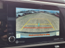 Thumbnail image of 2023 Toyota Tundra at Joe Myers Mazda Kia