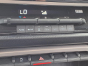 Thumbnail image of 2023 Toyota Tundra at Joe Myers Mazda Kia