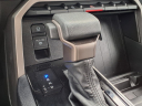 Thumbnail image of 2023 Toyota Tundra at Joe Myers Mazda Kia