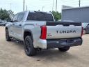 Thumbnail image of 2023 Toyota Tundra at Joe Myers Mazda Kia