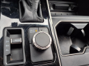 Thumbnail image of 2023 Toyota Tundra at Joe Myers Mazda Kia