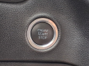 Thumbnail image of 2023 Toyota Tundra at Joe Myers Mazda Kia