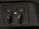 Thumbnail image of 2023 Toyota Tundra at Joe Myers Mazda Kia