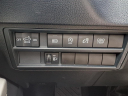 Thumbnail image of 2023 Toyota Tundra at Joe Myers Mazda Kia
