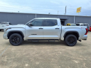 Thumbnail image of 2023 Toyota Tundra at Joe Myers Mazda Kia