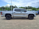 Thumbnail image of 2023 Toyota Tundra at Joe Myers Mazda Kia