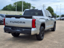 Thumbnail image of 2023 Toyota Tundra at Joe Myers Mazda Kia