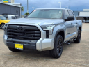 Thumbnail image of 2023 Toyota Tundra at Joe Myers Mazda Kia