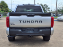 Thumbnail image of 2023 Toyota Tundra at Joe Myers Mazda Kia