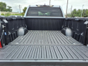 Thumbnail image of 2023 Toyota Tundra at Joe Myers Mazda Kia