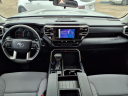 Thumbnail image of 2023 Toyota Tundra at Joe Myers Mazda Kia