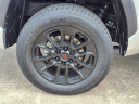 Thumbnail image of 2023 Toyota Tundra at Joe Myers Mazda Kia