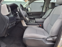 Thumbnail image of 2023 Toyota Tundra at Joe Myers Mazda Kia