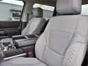 Thumbnail image of 2023 Toyota Tundra at Joe Myers Mazda Kia