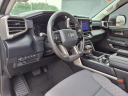 Thumbnail image of 2023 Toyota Tundra at Joe Myers Mazda Kia