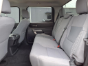 Thumbnail image of 2023 Toyota Tundra at Joe Myers Mazda Kia