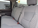 Thumbnail image of 2023 Toyota Tundra at Joe Myers Mazda Kia