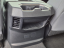 Thumbnail image of 2023 Toyota Tundra at Joe Myers Mazda Kia