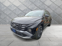 2025 Hyundai TUCSON SEL Convenience at Maxon Hyundai Inc.