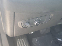 Thumbnail image of 2023 Chevrolet Equinox at LouBachrodtChevroletPompanoBeach of Pompano Beach, FL