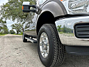 Thumbnail image of 2016 Ford F-250 Super Duty at Carolina Auto Outlet