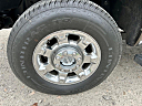 Thumbnail image of 2016 Ford F-250 Super Duty at Carolina Auto Outlet