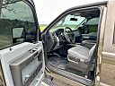 Thumbnail image of 2016 Ford F-250 Super Duty at Carolina Auto Outlet